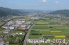 Luftaufnahme AUTOBAHNEN/A1 Niederbuchsiten - Foto A1 bei Niederbuchiten 7850
